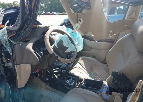 2003 Acura Tl 3.2 from USA, damaged, VIN 19UUA56663A065233